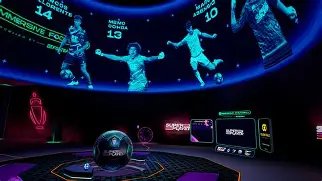 独家揭秘,里昂瞄准恩,德里克租借,华体会体育,HuaTiHui,Sports,华体会体育网址,华体会体育app,华体会体育官网,华体会体育集团