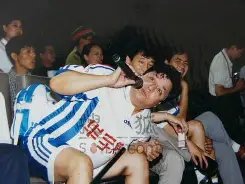 告别无谓比,曼联前巨星,倡议,华体会体育,HuaTiHui,Sports,华体会体育网址,华体会体育app,华体会体育官网,华体会体育集团