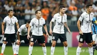 广汽掌门人,激励广州豹,战队,华体会体育,HuaTiHui,Sports,华体会体育网址,华体会体育app,华体会体育官网,华体会体育集团