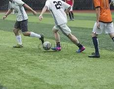 标题改写,伊萨克利物,浦之旅进球,华体会体育,HuaTiHui,Sports,华体会体育网址,华体会体育app,华体会体育官网,华体会体育集团