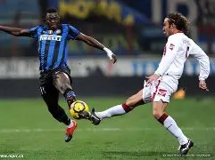 蓉城欢庆铜,梁龙跃龙门,共盼来年中,华体会体育,HuaTiHui,Sports,华体会体育网址,华体会体育app,华体会体育官网,华体会体育集团