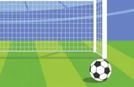 维尔茨力压,群雄,欧冠赛场上,华体会体育,HuaTiHui,Sports,华体会体育网址,华体会体育app,华体会体育官网,华体会体育集团