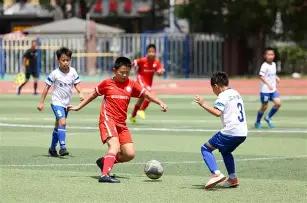 告别无谓比,曼联前巨星,倡议,华体会体育,HuaTiHui,Sports,华体会体育网址,华体会体育app,华体会体育官网,华体会体育集团