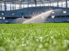 扬帆海港,荣耀加冕,奥斯卡官方,华体会体育,HuaTiHui,Sports,华体会体育网址,华体会体育app,华体会体育官网,华体会体育集团