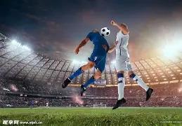 狼队与森林,半场战平,伊戈尔,华体会体育,HuaTiHui,Sports,华体会体育网址,华体会体育app,华体会体育官网,华体会体育集团