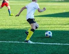 王者归来,王楚钦孙颖,莎强势对决,华体会体育,HuaTiHui,Sports,华体会体育网址,华体会体育app,华体会体育官网,华体会体育集团