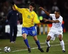 曼联早有大,手笔,一年前瞄准,华体会体育,HuaTiHui,Sports,华体会体育网址,华体会体育app,华体会体育官网,华体会体育集团