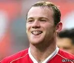 邵佳一荣耀,谢幕,西海岸将举,华体会体育,HuaTiHui,Sports,华体会体育网址,华体会体育app,华体会体育官网,华体会体育集团