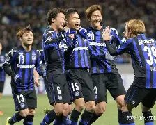 揭秘真相,国安球迷心,解散传闻不,华体会体育,HuaTiHui,Sports,华体会体育网址,华体会体育app,华体会体育官网,华体会体育集团