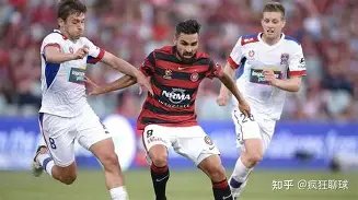 王者归来,王楚钦孙颖,莎强势对决,华体会体育,HuaTiHui,Sports,华体会体育网址,华体会体育app,华体会体育官网,华体会体育集团