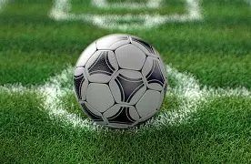 太阳报独家,揭秘,曼联主场餐,华体会体育,HuaTiHui,Sports,华体会体育网址,华体会体育app,华体会体育官网,华体会体育集团