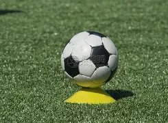 凌晨告别京,国安精英与,球迷依依不,华体会体育,HuaTiHui,Sports,华体会体育网址,华体会体育app,华体会体育官网,华体会体育集团