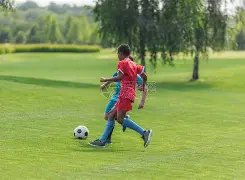 激情对决,诺丁汉森林,遇强敌热刺,华体会体育,HuaTiHui,Sports,华体会体育网址,华体会体育app,华体会体育官网,华体会体育集团