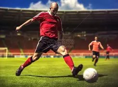 激情对决,诺丁汉森林,遇强敌热刺,华体会体育,HuaTiHui,Sports,华体会体育网址,华体会体育app,华体会体育官网,华体会体育集团