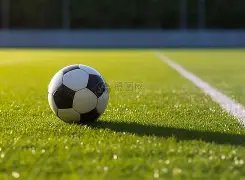 北青独家曝,米帅下课悬,念再起,华体会体育,HuaTiHui,Sports,华体会体育网址,华体会体育app,华体会体育官网,华体会体育集团