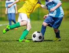 华体会体育,资讯,HuaTiHui,华体会体育,HuaTiHui,Sports,华体会体育网址,华体会体育app,华体会体育官网,华体会体育集团