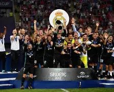 华体会体育,资讯,HuaTiHui,华体会体育,HuaTiHui,Sports,华体会体育网址,华体会体育app,华体会体育官网,华体会体育集团