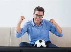 华体会体育,资讯,HuaTiHui,华体会体育,HuaTiHui,Sports,华体会体育网址,华体会体育app,华体会体育官网,华体会体育集团