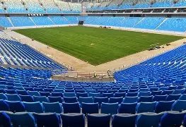 华体会体育,资讯,HuaTiHui,华体会体育,HuaTiHui,Sports,华体会体育网址,华体会体育app,华体会体育官网,华体会体育集团