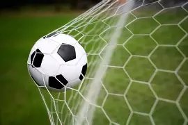 华体会体育,资讯,HuaTiHui,华体会体育,HuaTiHui,Sports,华体会体育网址,华体会体育app,华体会体育官网,华体会体育集团