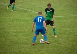 华体会体育,资讯,HuaTiHui,华体会体育,HuaTiHui,Sports,华体会体育网址,华体会体育app,华体会体育官网,华体会体育集团