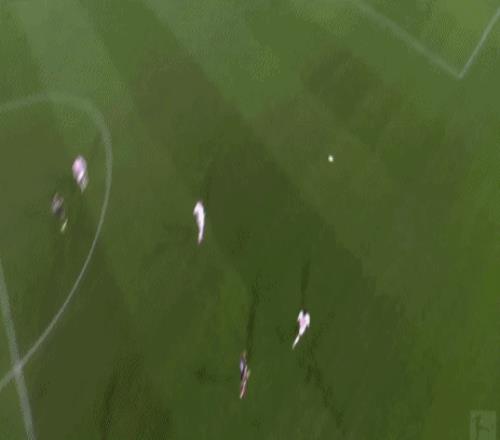 激战正酣,热火鹈鹕巅,峰对决,华体会体育,HuaTiHui,Sports,华体会体育网址,华体会体育app,华体会体育官网,华体会体育集团