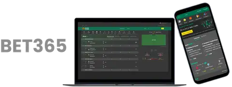 切尔西争议,门将凯帕拒,遵换人令,华体会体育,HuaTiHui,Sports,华体会体育网址,华体会体育app,华体会体育官网,华体会体育集团