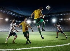 福登欧冠赛,场独挑大梁,赖因德斯双,华体会体育,HuaTiHui,Sports,华体会体育网址,华体会体育app,华体会体育官网,华体会体育集团