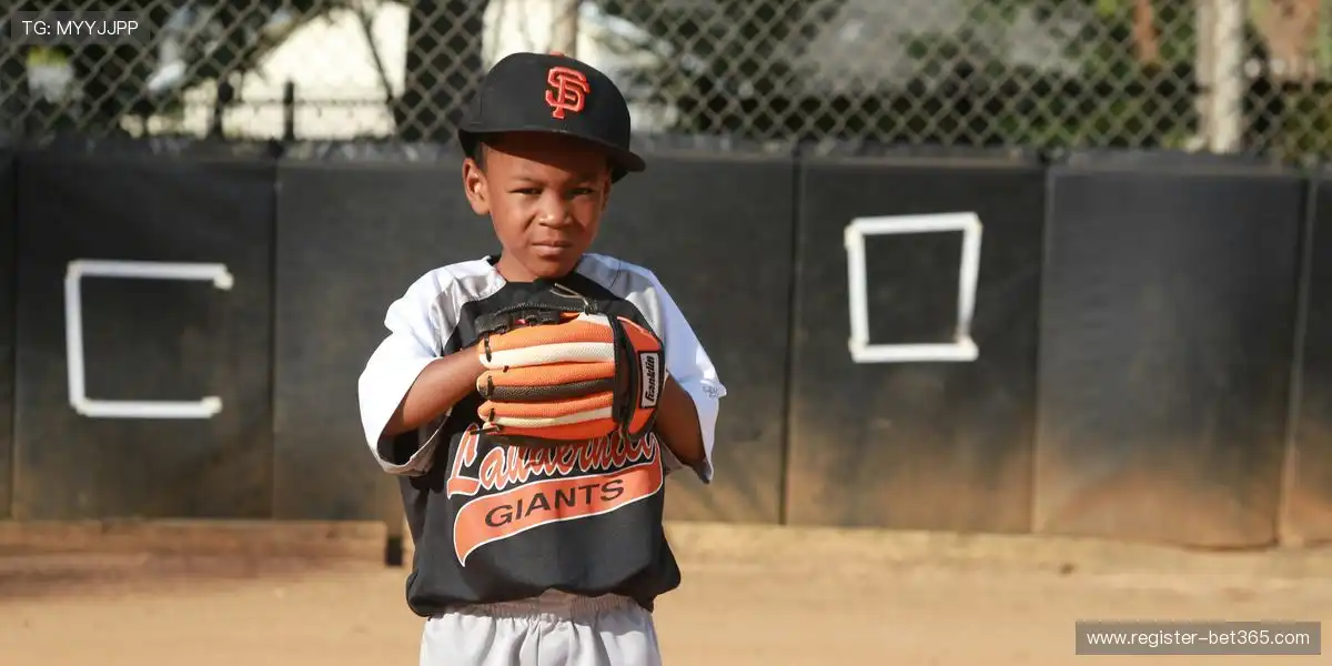 国安赛前林,良铭,王刚试训引,华体会体育,HuaTiHui,Sports,华体会体育网址,华体会体育app,华体会体育官网,华体会体育集团