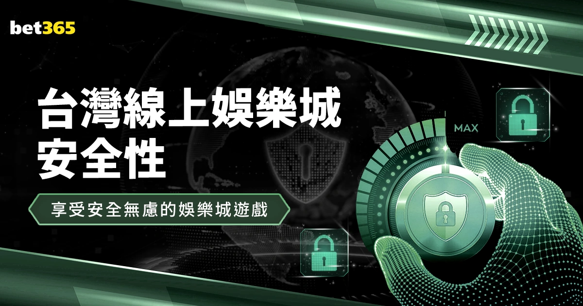 潘展乐与李,雯雯讲述夺,冠之路,华体会体育,HuaTiHui,Sports,华体会体育网址,华体会体育app,华体会体育官网,华体会体育集团