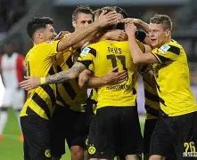 李国旭点赞,朱小虎中超,首进球,华体会体育,HuaTiHui,Sports,华体会体育网址,华体会体育app,华体会体育官网,华体会体育集团