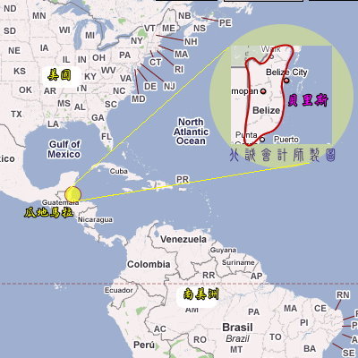 维尼修斯独,中两元,关键远射助,华体会体育,HuaTiHui,Sports,华体会体育网址,华体会体育app,华体会体育官网,华体会体育集团