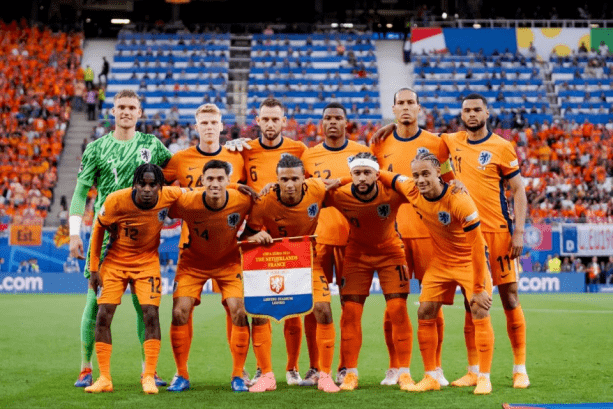 李国旭点赞,朱小虎中超,首进球,华体会体育,HuaTiHui,Sports,华体会体育网址,华体会体育app,华体会体育官网,华体会体育集团