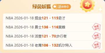 年卡塔尔世,界杯参赛队,伍正式公布,华体会体育,HuaTiHui,Sports,华体会体育网址,华体会体育app,华体会体育官网,华体会体育集团