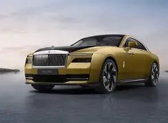 劳塔罗荣获,金足奖荣誉,央视体育微,华体会体育,HuaTiHui,Sports,华体会体育网址,华体会体育app,华体会体育官网,华体会体育集团