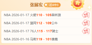 我国疾控事,业稳健发展,数据见证健,华体会体育,HuaTiHui,Sports,华体会体育网址,华体会体育app,华体会体育官网,华体会体育集团