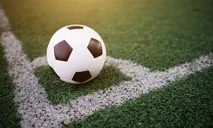 我国疾控事,业稳健发展,数据见证健,华体会体育,HuaTiHui,Sports,华体会体育网址,华体会体育app,华体会体育官网,华体会体育集团