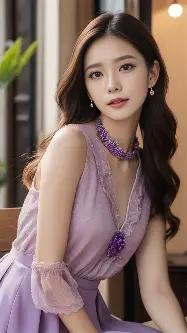 以色列击败,比利时,欧国联,华体会体育,HuaTiHui,Sports,华体会体育网址,华体会体育app,华体会体育官网,华体会体育集团