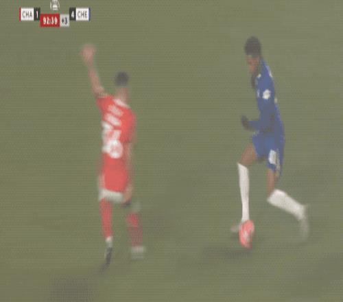 以色列击败,比利时,欧国联,华体会体育,HuaTiHui,Sports,华体会体育网址,华体会体育app,华体会体育官网,华体会体育集团