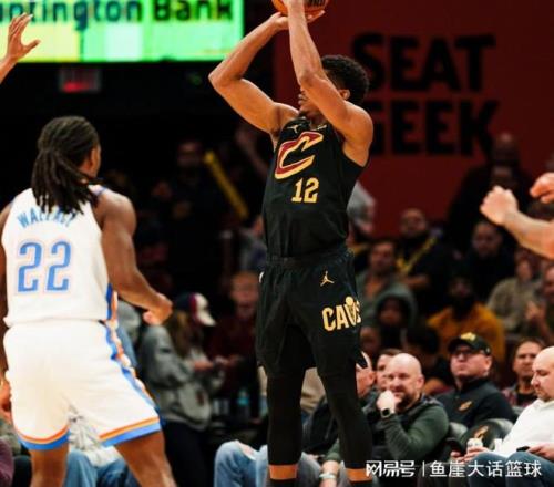 火箭主场战,胜鹈鹕,阿门因伤未,华体会体育,HuaTiHui,Sports,华体会体育网址,华体会体育app,华体会体育官网,华体会体育集团