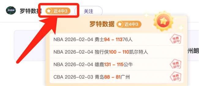 亚乒赛小组,赛首战,王曼昱对决,华体会体育,HuaTiHui,Sports,华体会体育网址,华体会体育app,华体会体育官网,华体会体育集团
