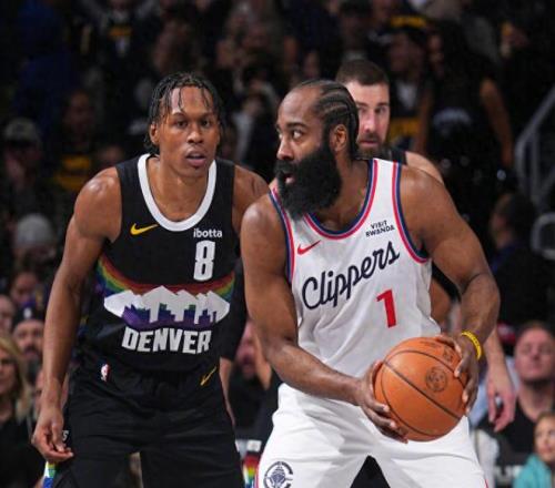 狂欢纽卡,万民众同庆,联赛杯荣耀,华体会体育,HuaTiHui,Sports,华体会体育网址,华体会体育app,华体会体育官网,华体会体育集团