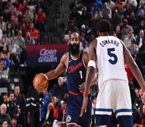 罗年度射手,榜一骑绝尘,球领先独领,华体会体育,HuaTiHui,Sports,华体会体育网址,华体会体育app,华体会体育官网,华体会体育集团