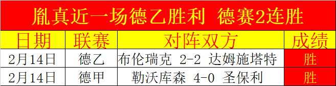 德甲,拜仁力克沃,尔夫斯堡,华体会体育,HuaTiHui,Sports,华体会体育网址,华体会体育app,华体会体育官网,华体会体育集团