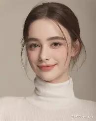 张帅与谢淑,徐一璠与杨,钊煊携手晋,华体会体育,HuaTiHui,Sports,华体会体育网址,华体会体育app,华体会体育官网,华体会体育集团