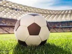 美职男篮西,部鹈鹕主场,对阵勇士赛,华体会体育,HuaTiHui,Sports,华体会体育网址,华体会体育app,华体会体育官网,华体会体育集团