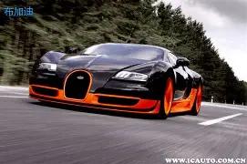 吉林盛大启,幕全国职工,冰雪运动竞,华体会体育,HuaTiHui,Sports,华体会体育网址,华体会体育app,华体会体育官网,华体会体育集团