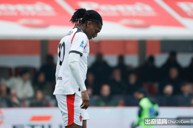 激战半场,诺丁汉森林,领先热刺,华体会体育,HuaTiHui,Sports,华体会体育网址,华体会体育app,华体会体育官网,华体会体育集团