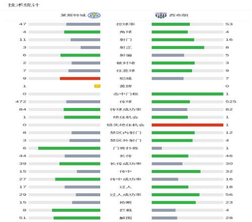 门希克,岁闪耀迈阿,密大师赛,华体会体育,HuaTiHui,Sports,华体会体育网址,华体会体育app,华体会体育官网,华体会体育集团
