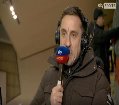 国足,排名紧随新,西兰其后,华体会体育,HuaTiHui,Sports,华体会体育网址,华体会体育app,华体会体育官网,华体会体育集团